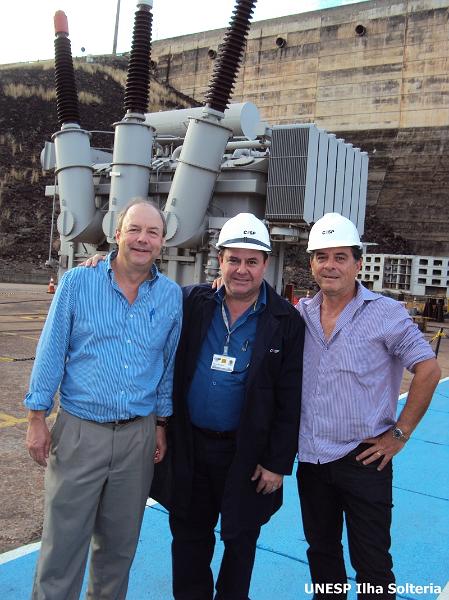 Visita_Neal_jun11 (2).JPG